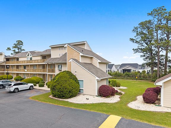 2nd image of 1025 W Plantation Dr. W #2717/2718