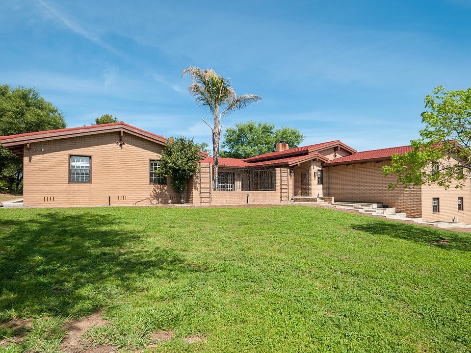 1st image of 2081 Pimlico Ln