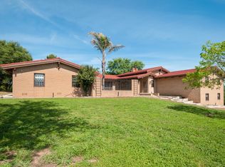 2081 Pimlico Ln, Placerville, CA 95667