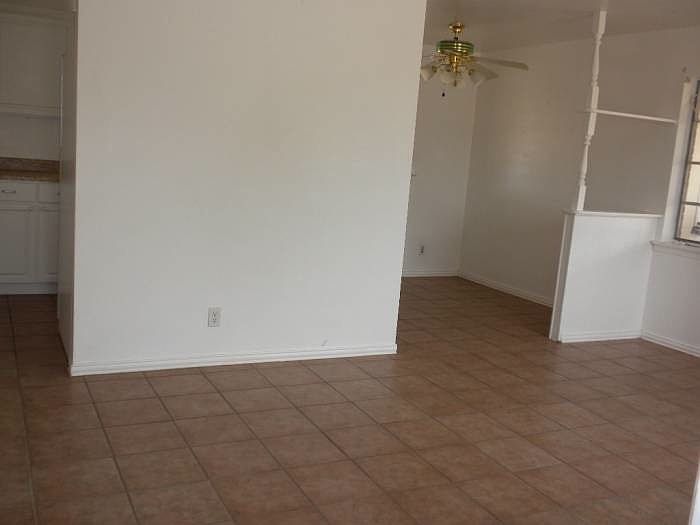 1st image of 5724 Squires Ct
