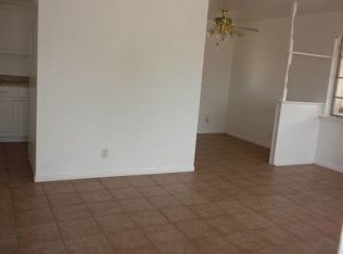 5724 Squires Ct, El Paso, TX 79924