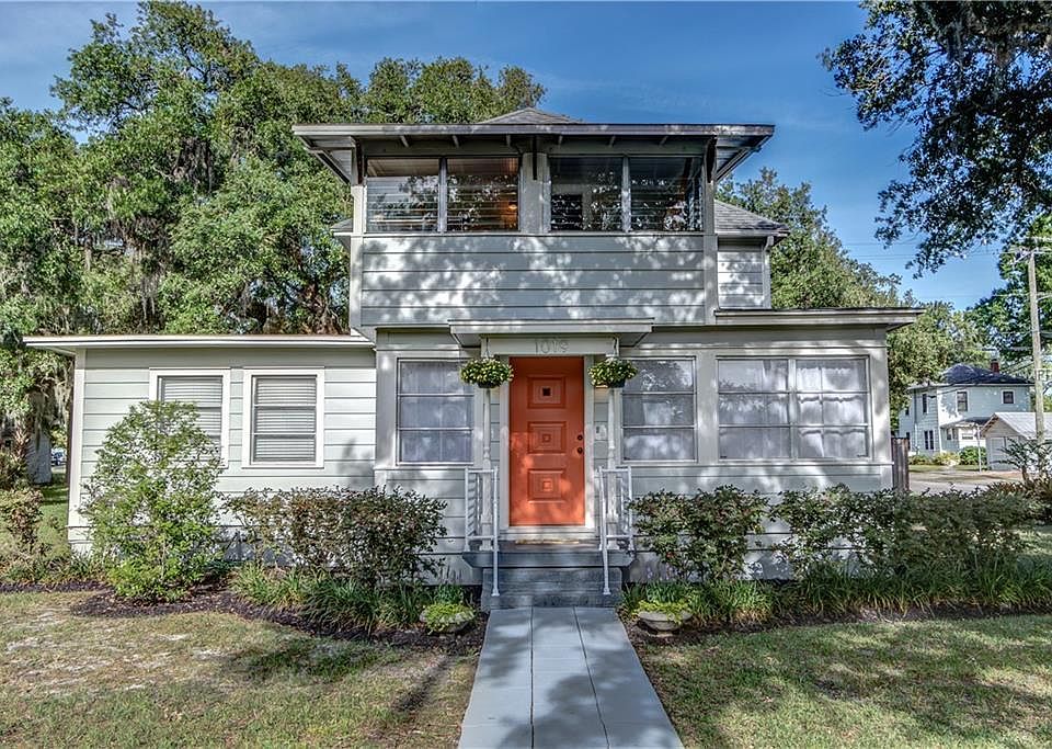 1st image of 1019 S Laurel Ave