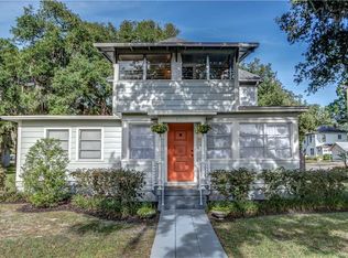 1019 S Laurel Ave, Sanford, FL 32771