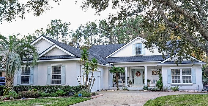 1st image of 963 Eagle Point Dr