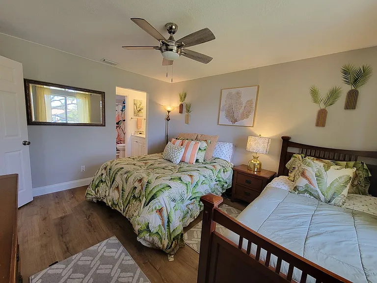 3655 Amberly Cir #A307 — Photo 19