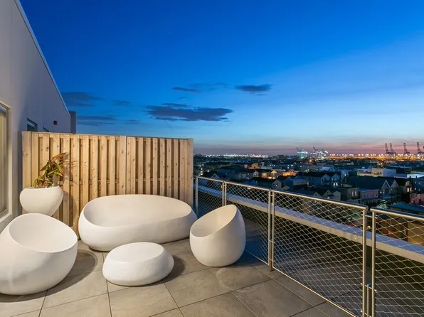 477 Broadway image 58 of 74