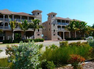 4633 Estero Blvd APT 305, Fort Myers Beach, FL 33931