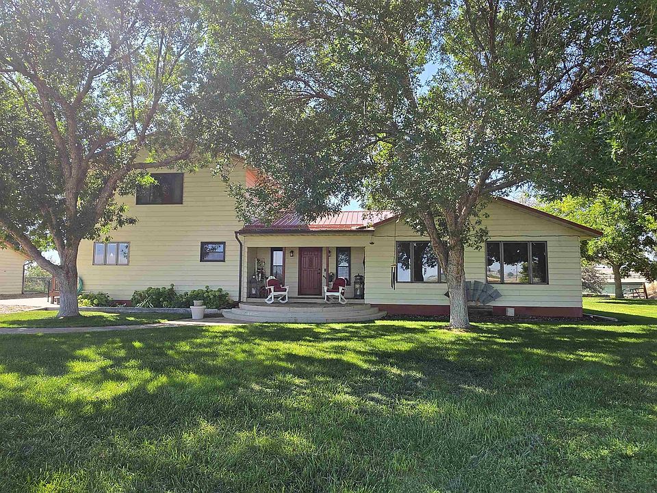 1st image of 2162 South Flat Road
