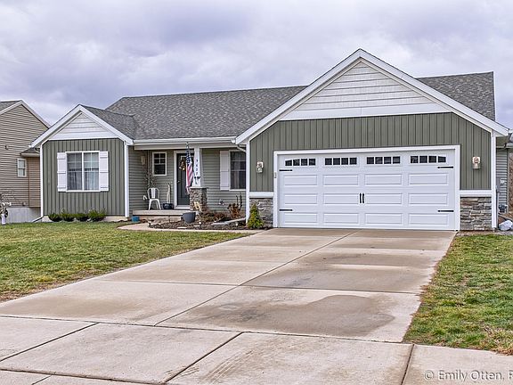 3rd image of 9627 Scotsmoor Ct