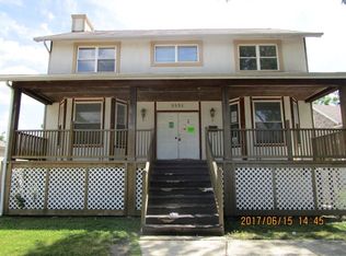 3531 W 84th St, Chicago, IL 60652