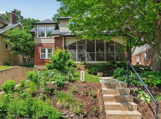 409 Summit Ave, Saint Louis, MO 63119