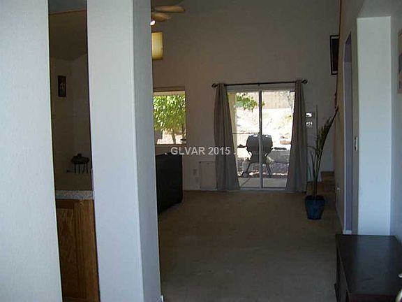 5th image of 8057 E Villa Pulido St