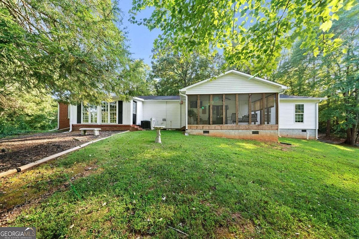 105 Jarrett Loop, Adairsville, GA 30103 Zillow