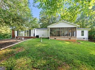 105 Jarrett Loop NW, Adairsville, GA 30103