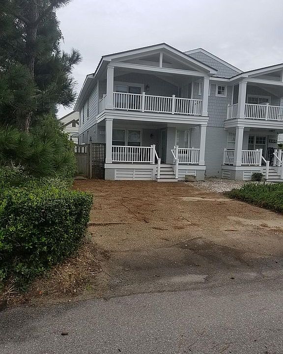 1st image of 104 50th St