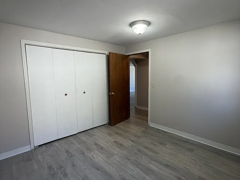 2314 Rosebud Dr #D — Photo 5