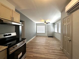 Perdido Manor, Pensacola, FL 32506