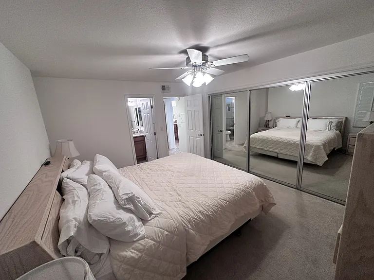 441 Moser Ave #C12 — Photo 8