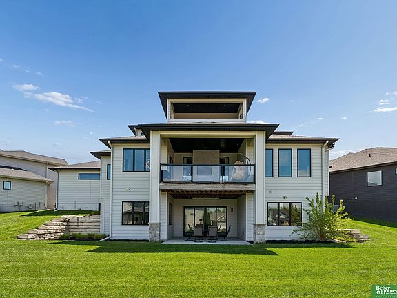 4th image of 10208 S 183rd Avenue Cir