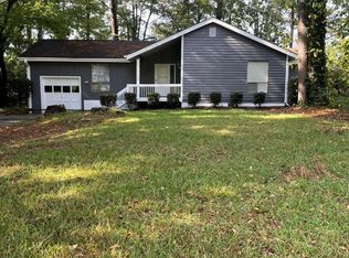 6759 Creekmoor Ln, Riverdale, GA 30296