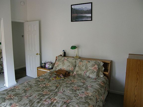 masterbedroom