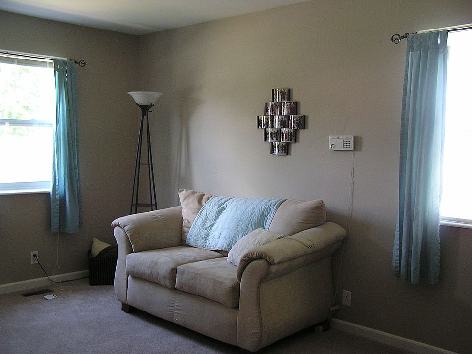 1st image of 3656 Delor St