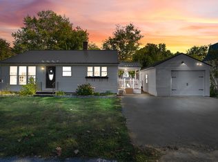 205 Sewall St, Augusta, ME 04330