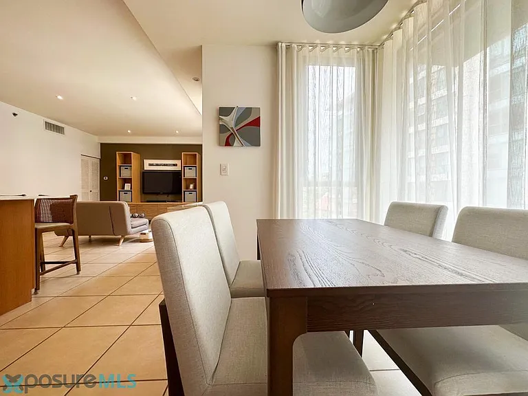 1511 Avenida Ponce De Leon #531 — Photo 9
