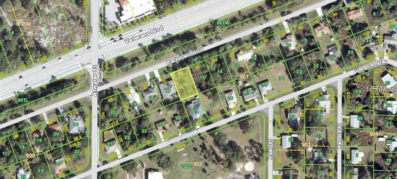 1st image of 20373 Bachmann Blvd