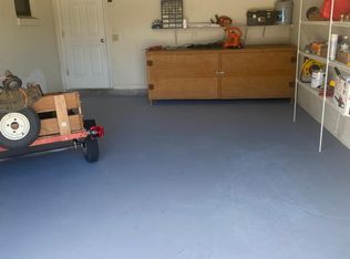 27 Teak Rd, Ocala, FL 34472