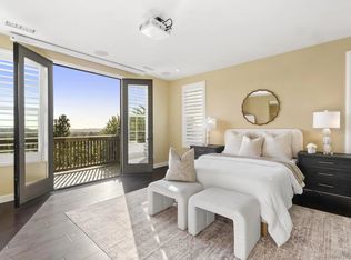 7663 Circulo Sequoia, Carlsbad, CA 92009