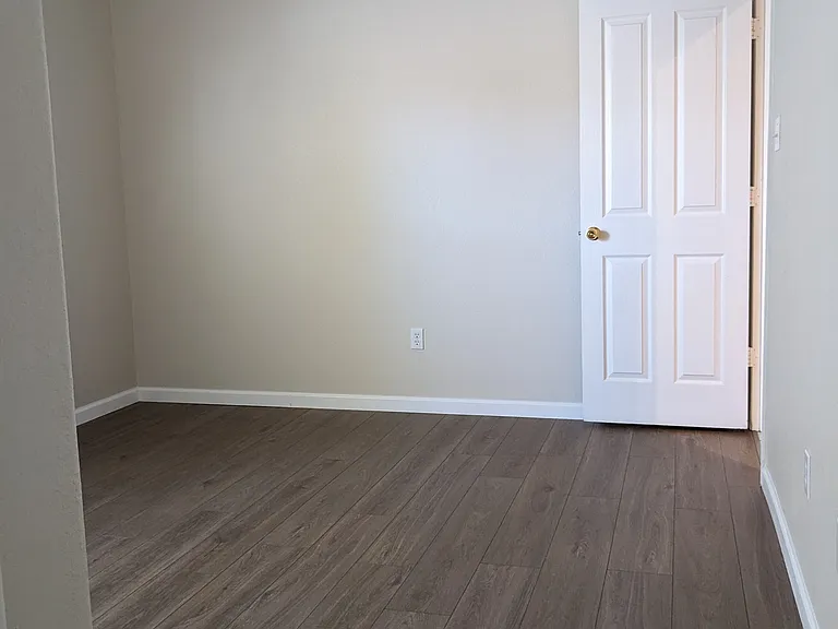 10436 Calle Rosa NW — Photo 16