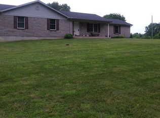 12049 Riggs Rd, Independence, KY 41051