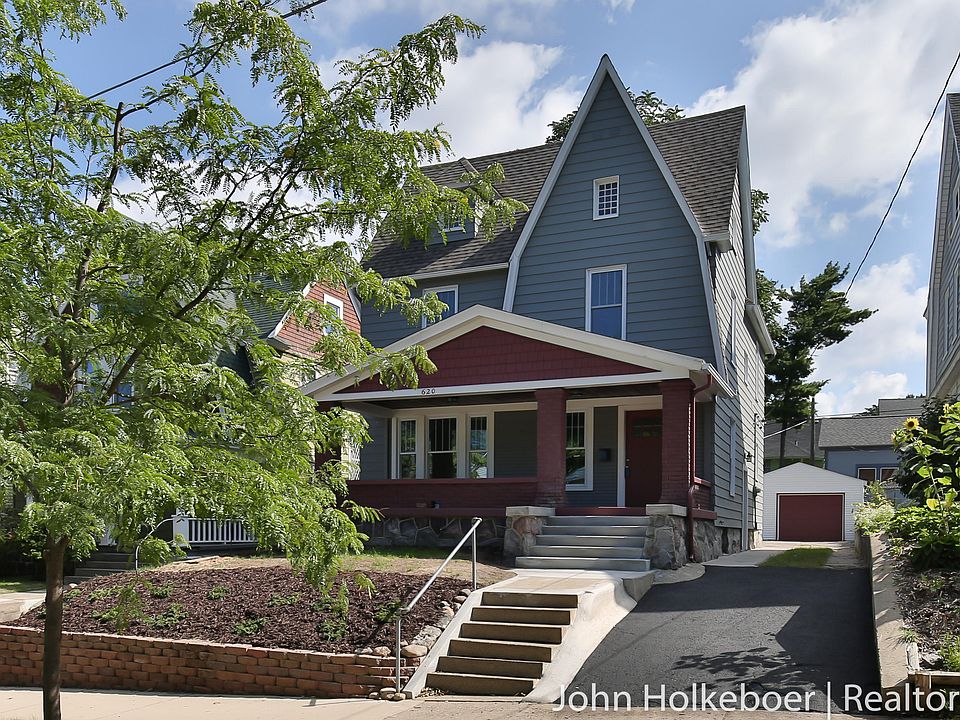 1st image of 620 Paris Ave SE