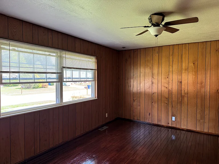 1617 Somerset Shire Dr — Photo 11