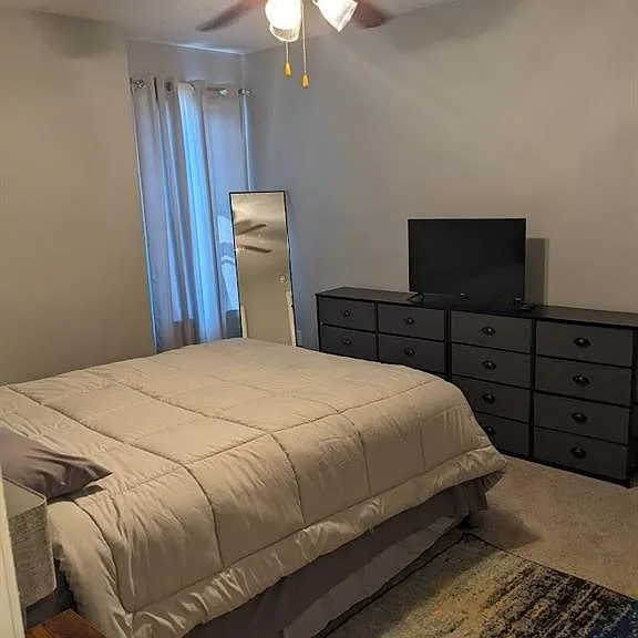 5138 Cavendish Dr — Photo 14