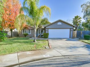 1965 Big Oaks Ct, Yuba City, CA