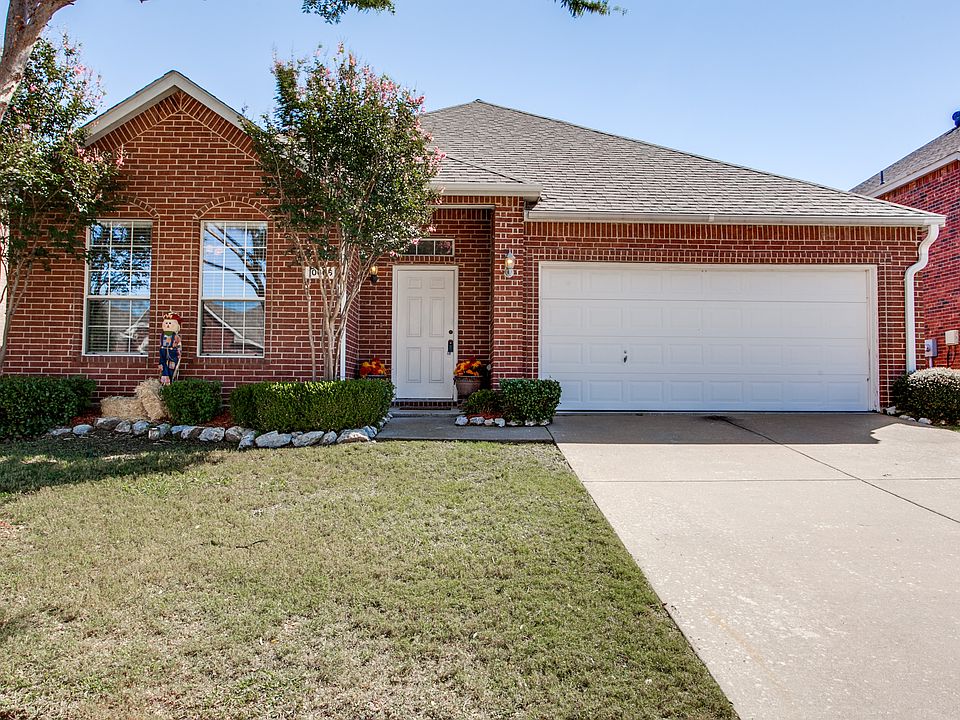 1st image of 10606 Gleneagles Ln