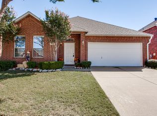 10606 Gleneagles Ln, Rowlett, TX 75089