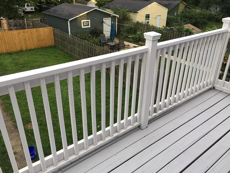 804 Carpenter St — Photo 16