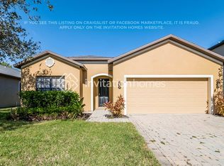 952 Hailey St, West Melbourne, FL 32904