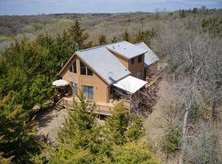 129 Oak Park Rd, Yankton, SD 57078