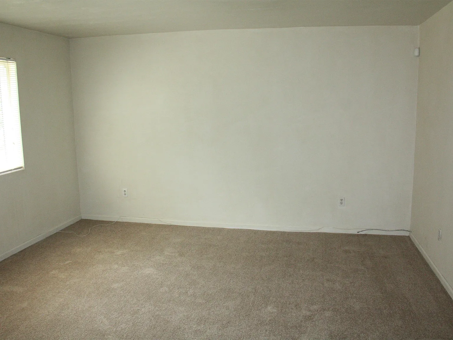 337-347 East Augusta Ave., Vinton, VA 24179 - 347 — Photo 1