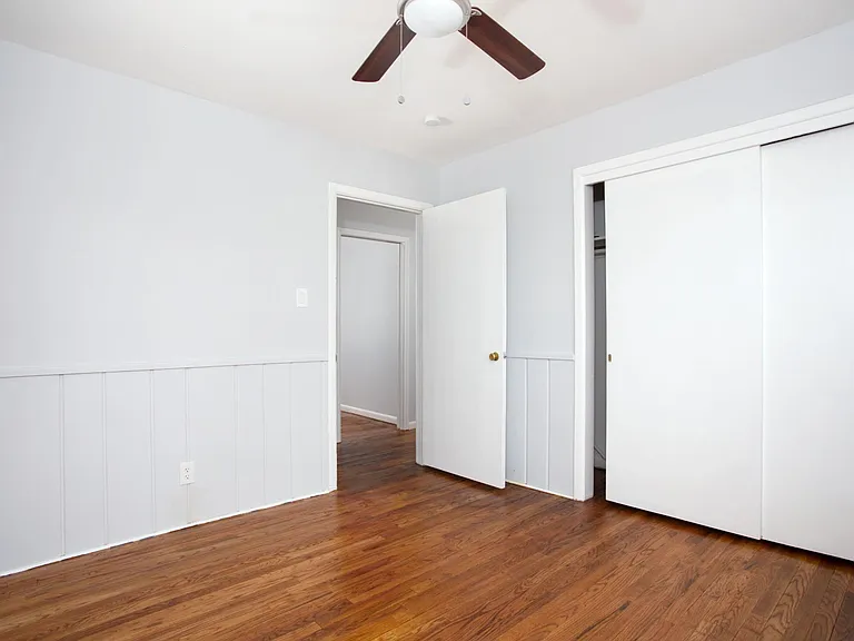 3505 Lometa Dr — Photo 6