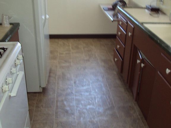 5th image of 58 Eastwood Ct