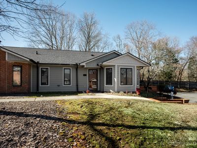 1115 Hanford Pl NW, Concord, NC, 28027
