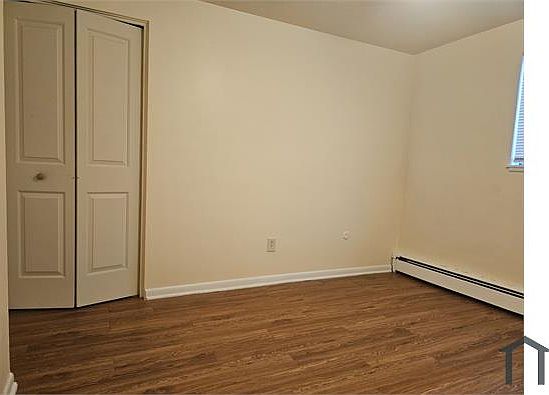 5th image of 2940 Galaxy Dr #4