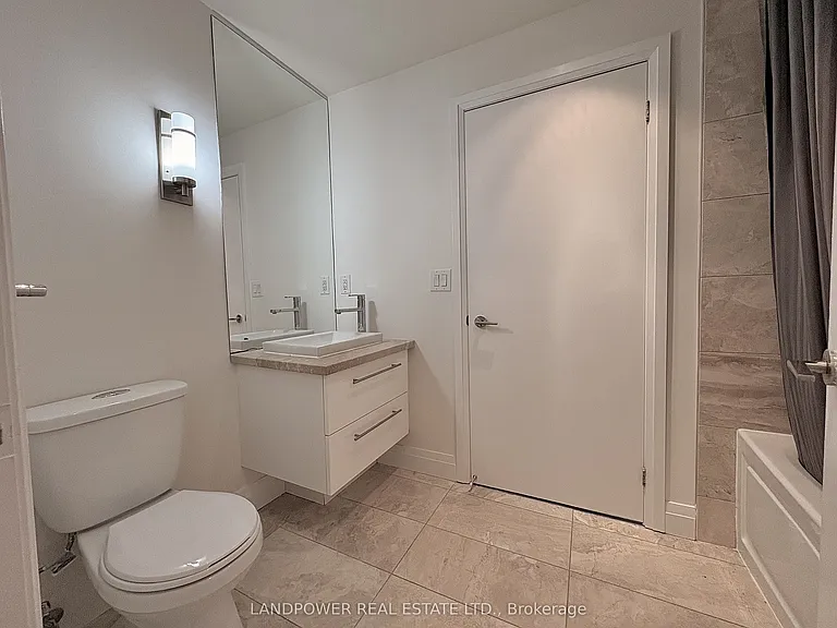399 Spring Garden Ave #212 — Photo 9