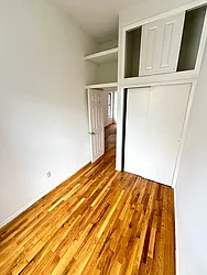 Rented by Minotaur Management