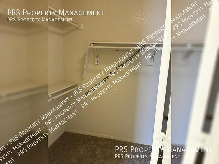 2599 W Orchid Ln — Photo 12